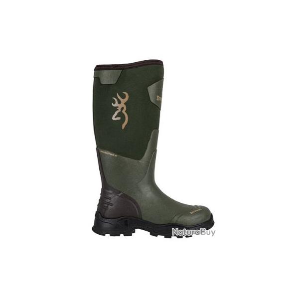 PROMO !!! BOTTES BROWNING INVECTOR 2