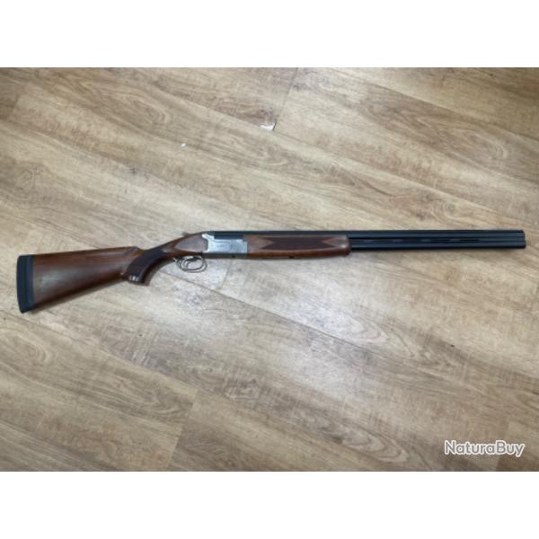 Superpos Winchester Slect Sporting Cal 12/76/76cm occasion 4087