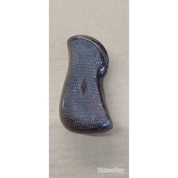poigne plaquettes pour revolver Arminius hw3 (X11)