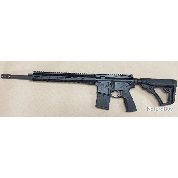 DANIEL DEFENSE MK 12 Cal.5,56  45 - 18 pouces