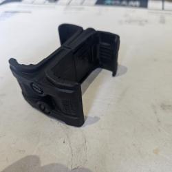 Maglink MAGPUL pour chargeur 5.56