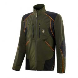 Veste Supertempest EVO Trabaldo PROMO