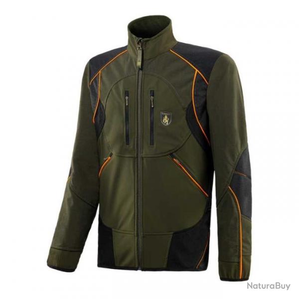 Veste Supertempest EVO Trabaldo PROMO