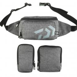 Ceinture de Pêche Daiwa