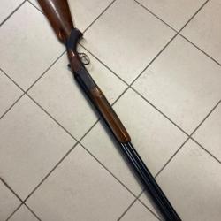 Vends  PERAZZI MX8 spécial skeet cal.12/70