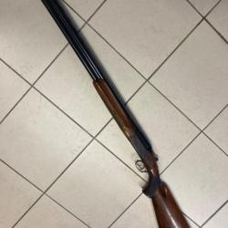 Vends  PERAZZI SC1 spécial skeet cal.12/70