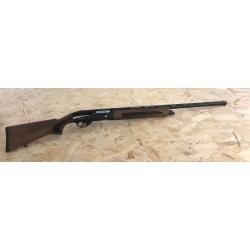 Verney Carron Matrix 71cm 12/76