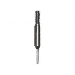 Dillon - Spare Decapping pins Cal ,223 Rem - Aiguille de désamorçage Cal .223 Rem - 13278