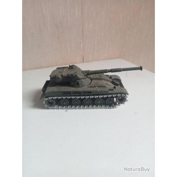 char solido amx 13 t n250 5/75