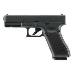 Glock 17 Gen5 Co2 Umarex