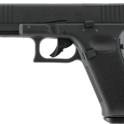 Glock 17 Gen5 MOS Co2 Umarex