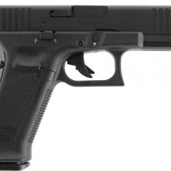 Glock 17 Gen5 MOS Co2 Umarex