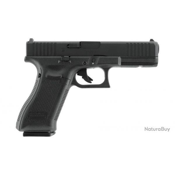 Glock 17 Gen5 MOS Co2 Umarex