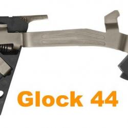 BLOC DETENTE SF TRIGGER PERFORMANCE POUR GLOCK 44 22LR