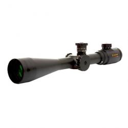 ENCHERE  ! Lunette tactique 8,5-34x56 (tube 30 mm) SNIPER de DIGITAL OPTIC