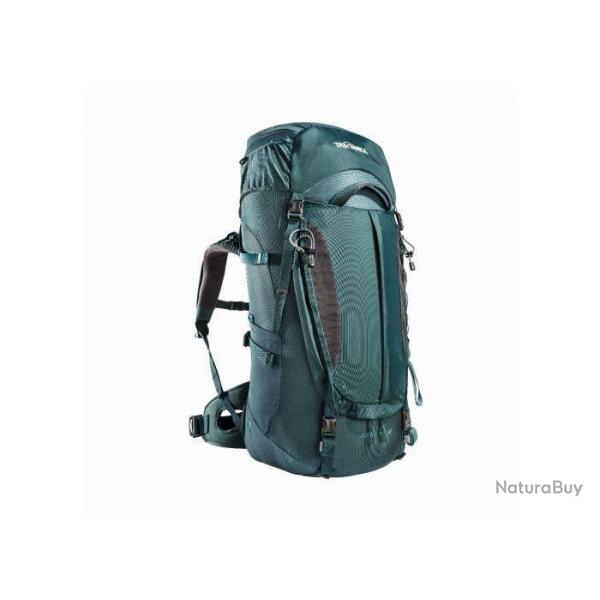 Sac  dos femme Tatonka NORIX 44 litres