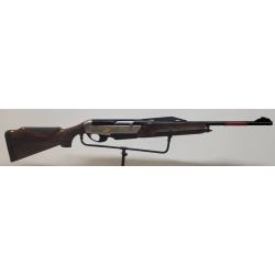 Carabine Benelli LIMITED EDITION modèle ARGO ENDURANCE calibre 300 Win Mag