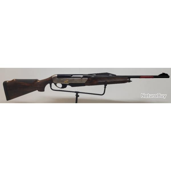 Carabine Benelli LIMITED EDITION modle ARGO ENDURANCE calibre 300 Win Mag