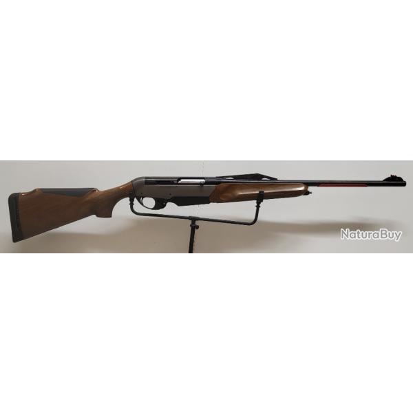 Carabine Benelli modle ARGO E PRO calibre 9,3 X 62