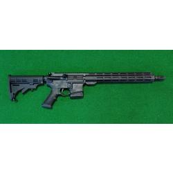 TAURUS T4 .223 REM (5,56x45) CATEGORIE B