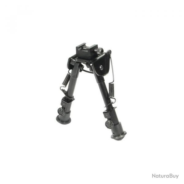 BIPIED UTG MTAL POUR RAIL ET GRENADIRE