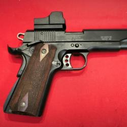 OCCASION PISTOLET SIG 1911 22 LR HV