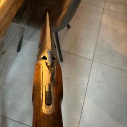 Blaser F16