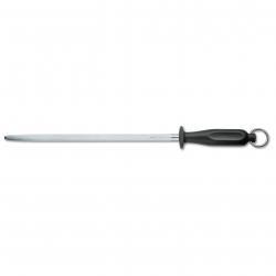 Victorinox 7.8513 fusil de boucher, rond