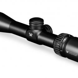 Lunette Crossfire VORTEX II 2-7x32 SCOUT SCOPE