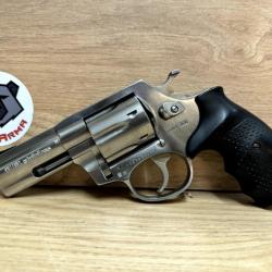 REVOLVER ALFA PROJ 3830 4" 38SP OCCASION