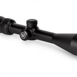 Lunette VORTEX Crossfire II 4-12x44