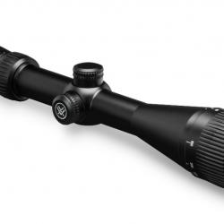 Lunette Crossfire VORTEX II 4-16x50 AO