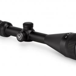 Lunette VORTEX Crossfire II 4-12x50