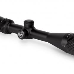 Lunette VORTEX Crossfire II 4-12x40 MOA