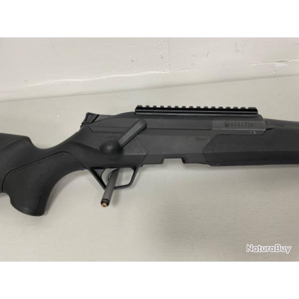 !! OCCASION !! CARABINE BERETTA BRX1 BLACK CALIBRE 30.06