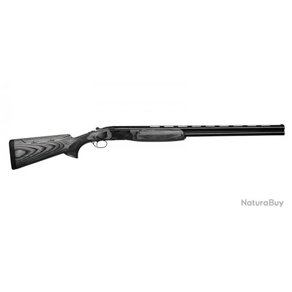 Fusil Superpos Ata SP Sporter Acier Lamell Coll