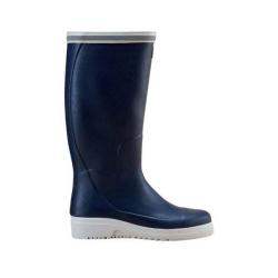 Bottes Marine Evo Le Chameau Doublées Ponti