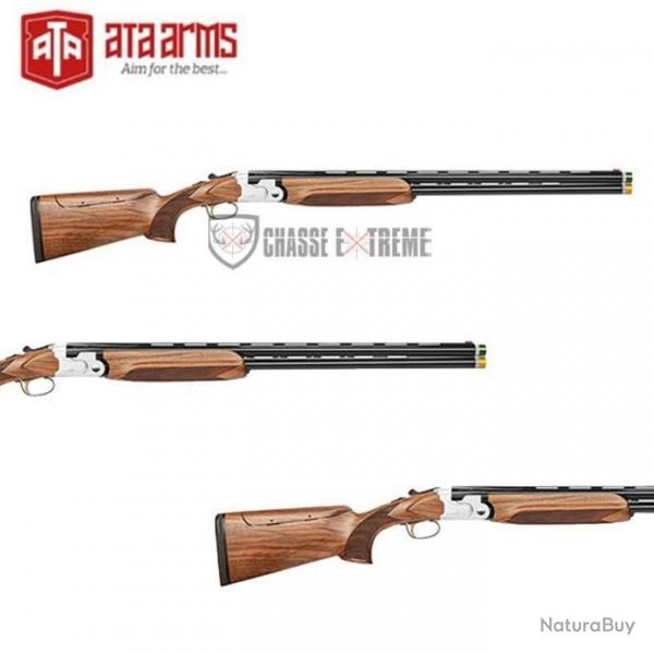 Fusil Superpos ATA SP Pro 76Cm Cal 12/76