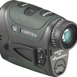 TELEMETRE VORTEX RAZOR HD 4000 GB BALISTIQUE