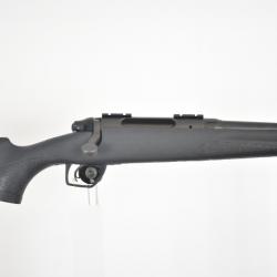 Carabine Remington 783 composite neuve cal. 243win