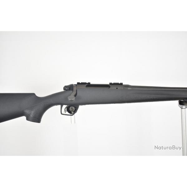 Carabine Remington 783 composite neuve cal. 243win