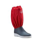 Wader En Néoprène Avec Botte Caoutchouc Hart Araxes