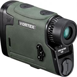 TELEMETRE VORTEX VIPER HD 3000