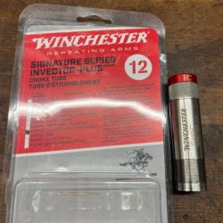 CHOKE WINCHESTER SIGNATURE INVECTOR PLUS MODIFIE