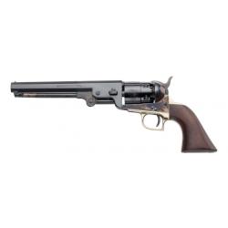 Revolver Pietta 1851 Colt Navy Yank London cal 44