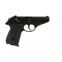 Vente flash ! - MAUSER - Pistolet PP7 semi-automatique - Cal. 22LR