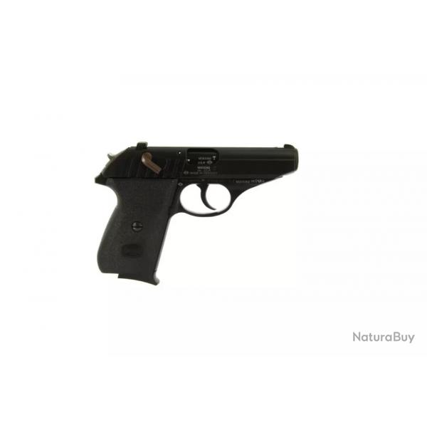 Vente flash ! - MAUSER - Pistolet PP7 semi-automatique - Cal. 22LR