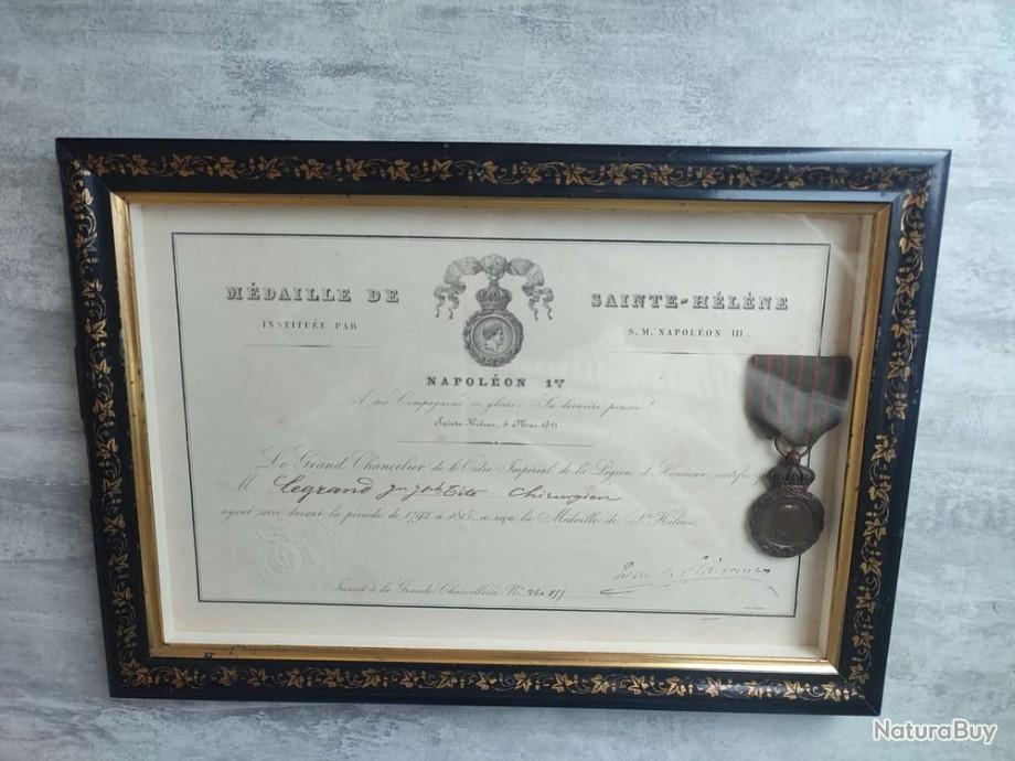 Toile Personnalisée USS Ray SSN 653 - Cadeau Vétéran US Navy - Impression Sous-marine