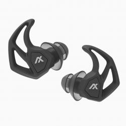 Bouchons Anti-Bruit X30i Charcoal