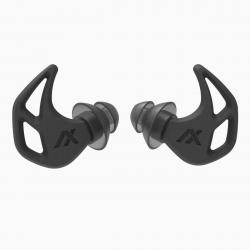 Bouchons Anti-Bruit X20 Charcoal